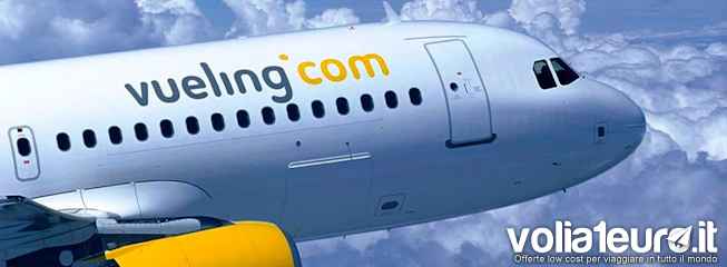 offerta-vueling-capodanno