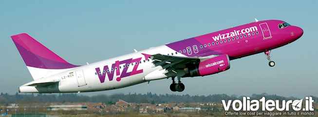 offerta-wizz-air-craiova