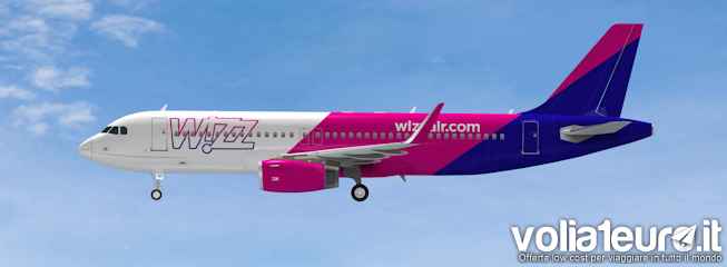 offerta-wizz-air-volo-hotel