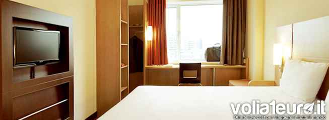hotel-ibis-offerte-weekend