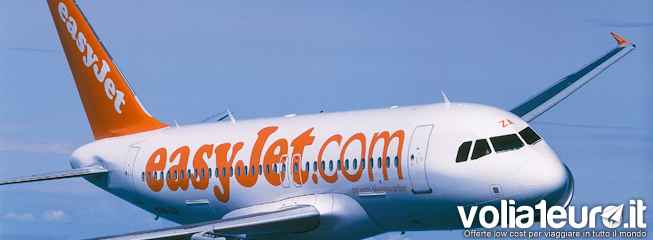 offerta-easyjet-20-anni