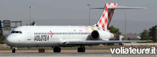 offerta-volotea-1-euro