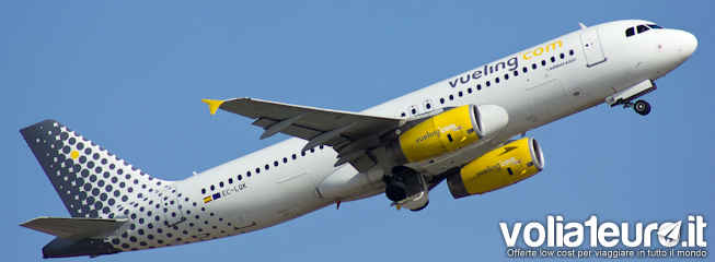 offerta-vueling-2-x-1