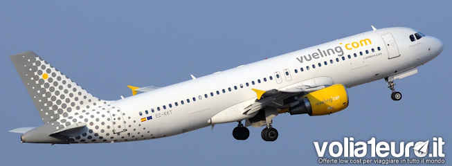 offerta-vueling-29-99-euro