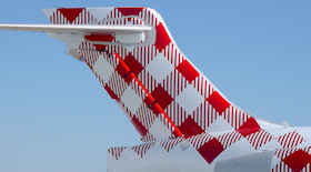 Ultimo giorno per volare a 1 euro con Volotea