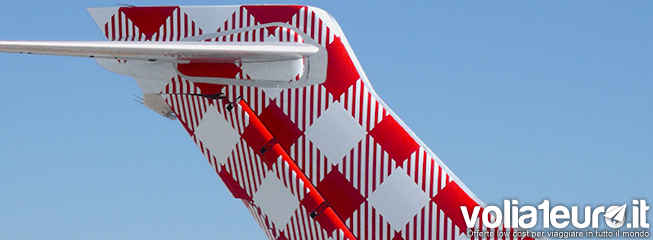 offerte-volotea-voli-1-euro