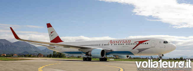 austrian-airlines-maldive
