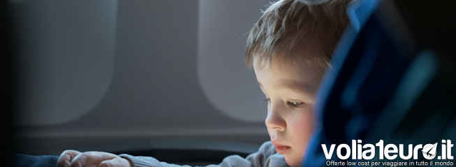 bambini-gratis-volotea