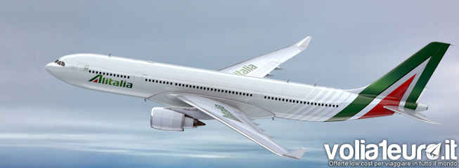 offerta-alitalia-sconto