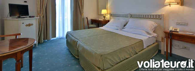 offerta-best-western