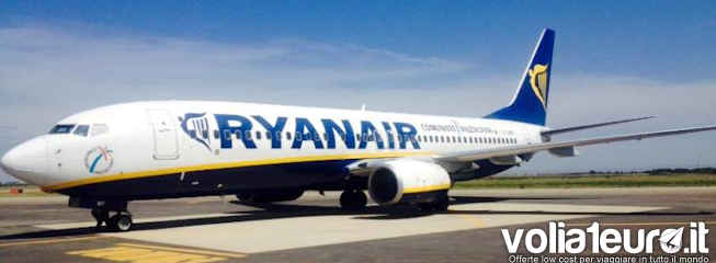 offerta-ryanair-parigi