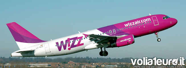 offerta-san-valentino-wizz-air