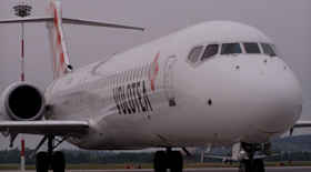 Nuova offerta Volotea per volare da 19,99 euro