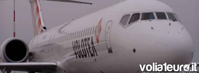 offerta-volotea-19-99