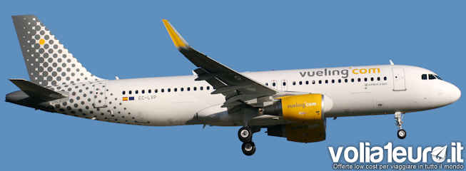 offerta-vueling-1-milione-posti