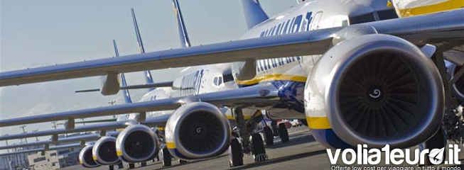 ryanair-ibiza-sconto