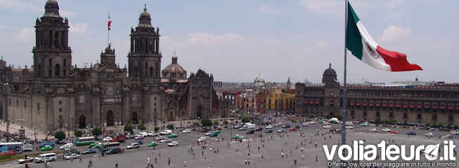 alitalia-citta-del-messico