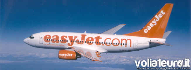 offerta-easyjet-sconto