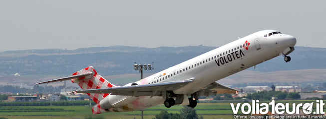 offerta-volotea-19-99