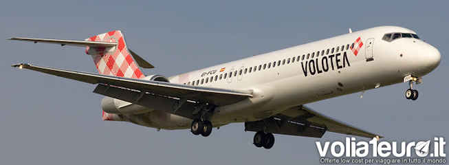 offerta-volotea-sconto-10-euro