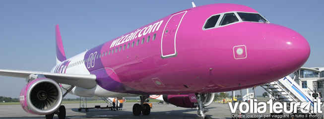 offerta-wizz-air-polonia