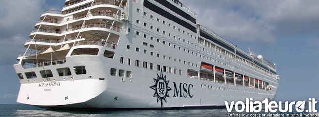 offerte-estate-msc