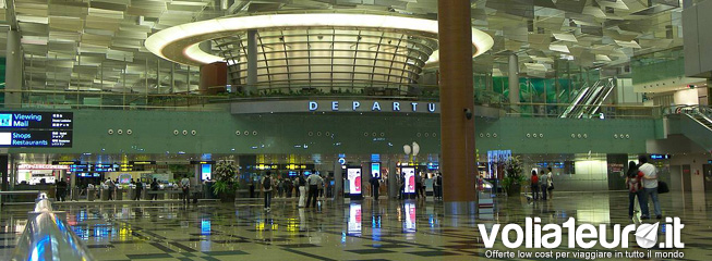 volia1euro-aeroporti-singapore-seoul-felici