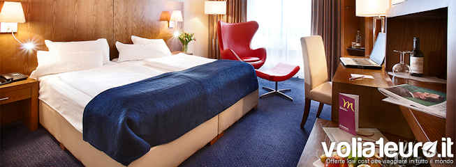mercure-hotel-offerta