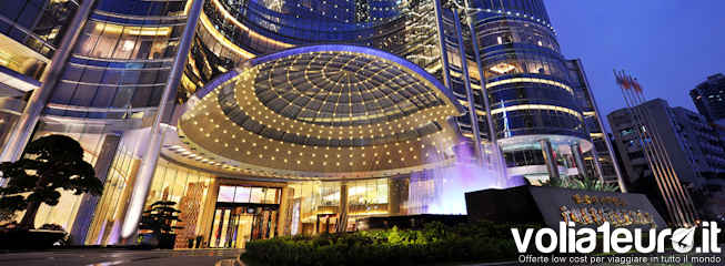 offerta-accor-hotels