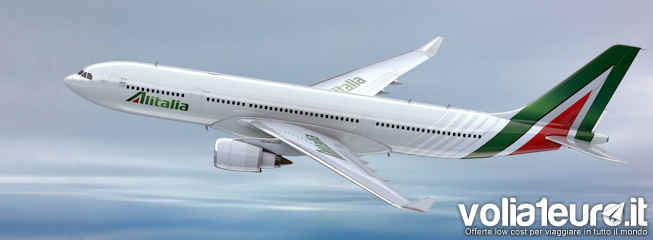offerta-family-alitalia