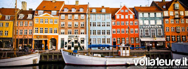 offerta-ryanair-copenhagen