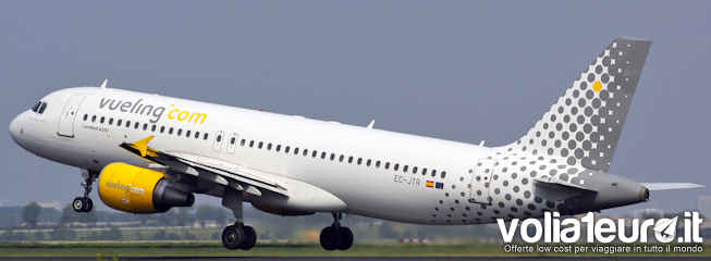 offerta-vueling-1-milione