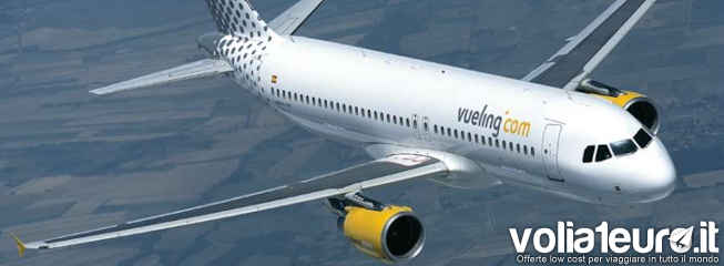 offerta-vueling-34-99