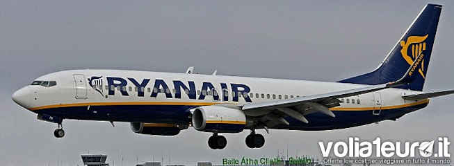ryanair-germania-sconti