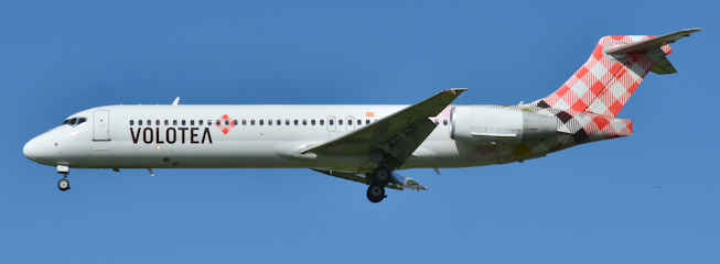 volotea-offerta-10-euro