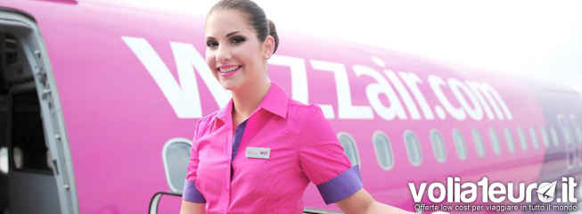 wizz-air-sconto-romania