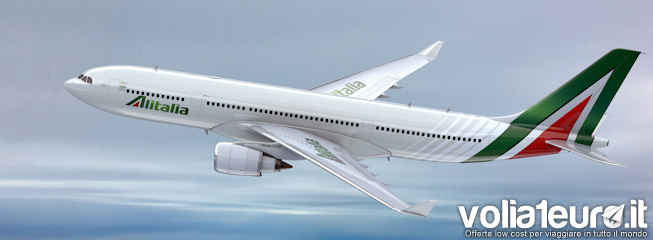 alitalia-offerte-italia