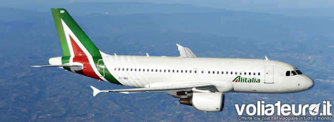 offerta-alitalia