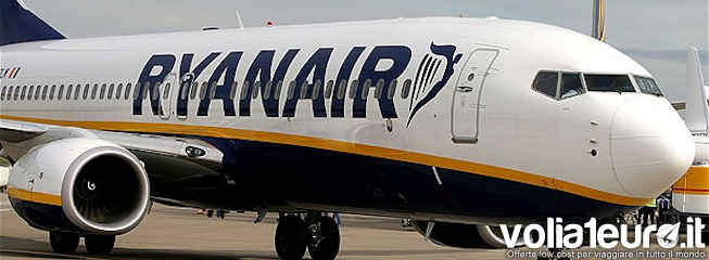 offerta-ryanair-regno-unito