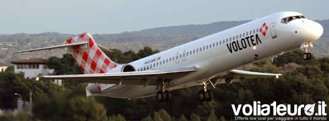 offerta-volotea-10-euro-sconto