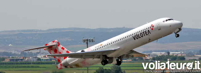 offerta-volotea-9-99