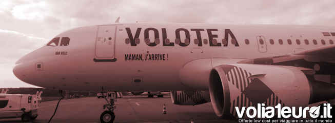 offerta-volotea-voli-1-euro