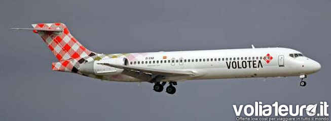 offerta-volotea-voli-1-euro