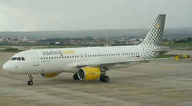 L’offerta Vueling volge al termine, ultimi posti disponibili a 29,99 euro