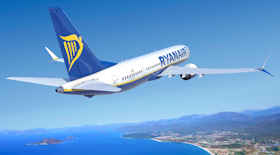 Offerte Ryanair per viaggiare a Timisoara col 20% di sconto