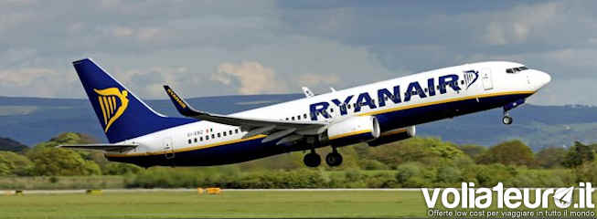offerte-ryanair-estate