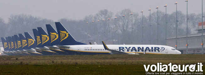 ryanair-offerte-belgio