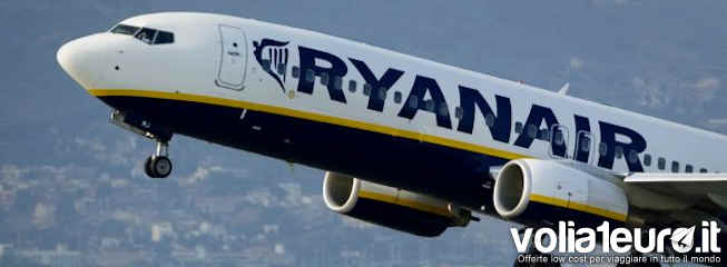 ryanair-sconti-regno-unito