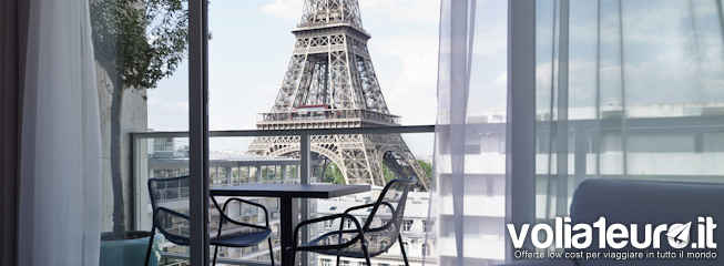 accor-hotel-parigi