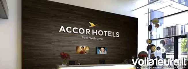 accor-hotels-offerta